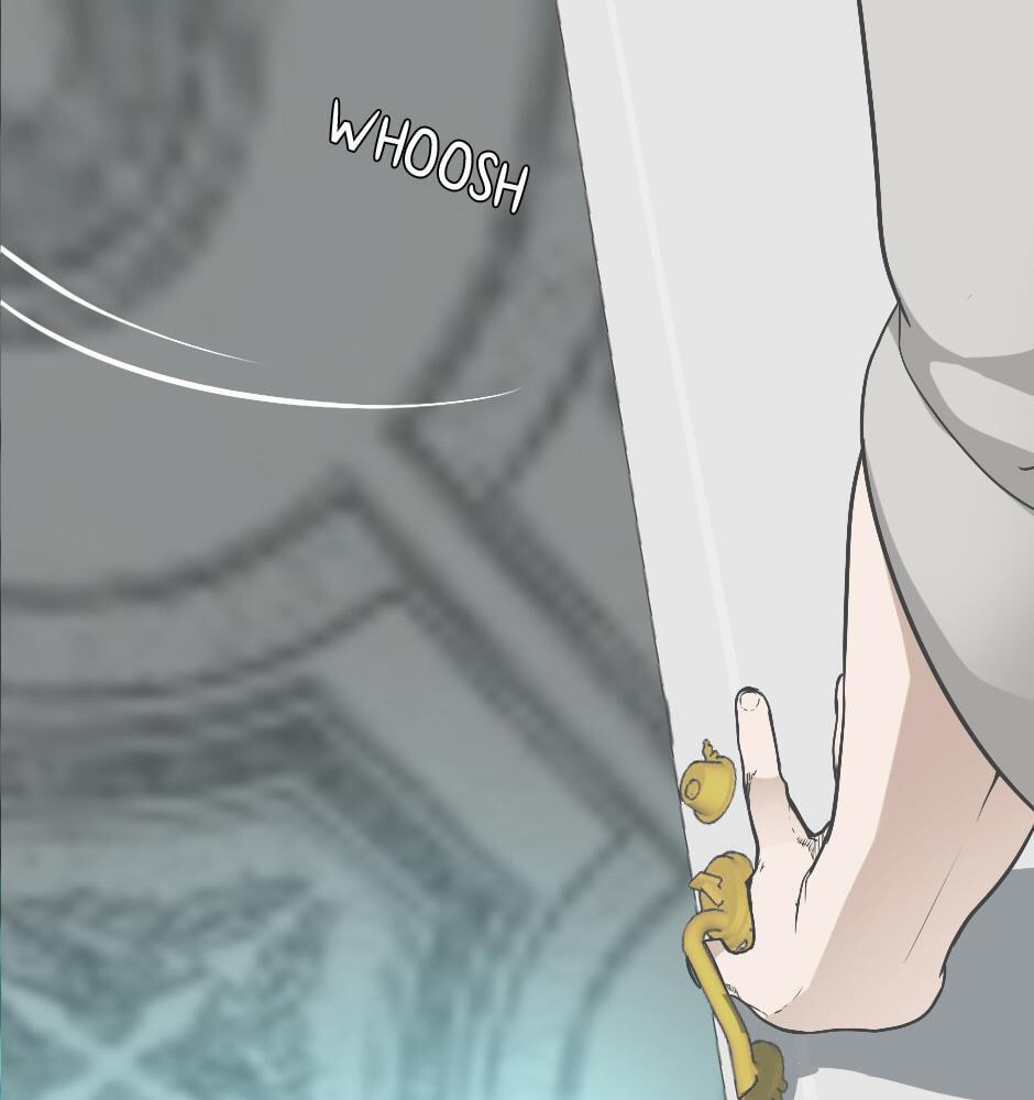The Beginning After the End, chapter 11, image 7