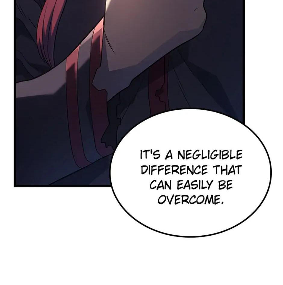 Revenge of the Baskerville Bloodhound, chapter 14, image 110