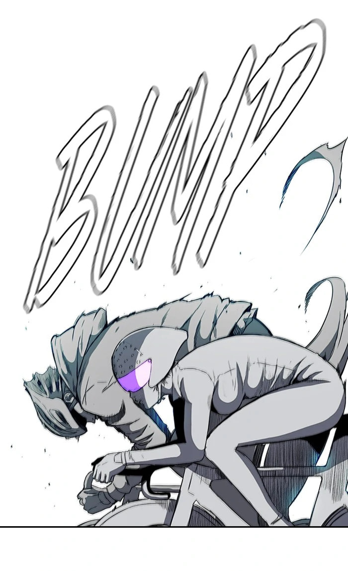 Wind Breaker, chapter 207, image 15