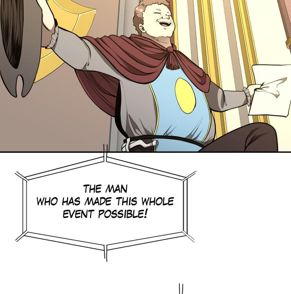 The Beginning After the End, chapter 41, image 18