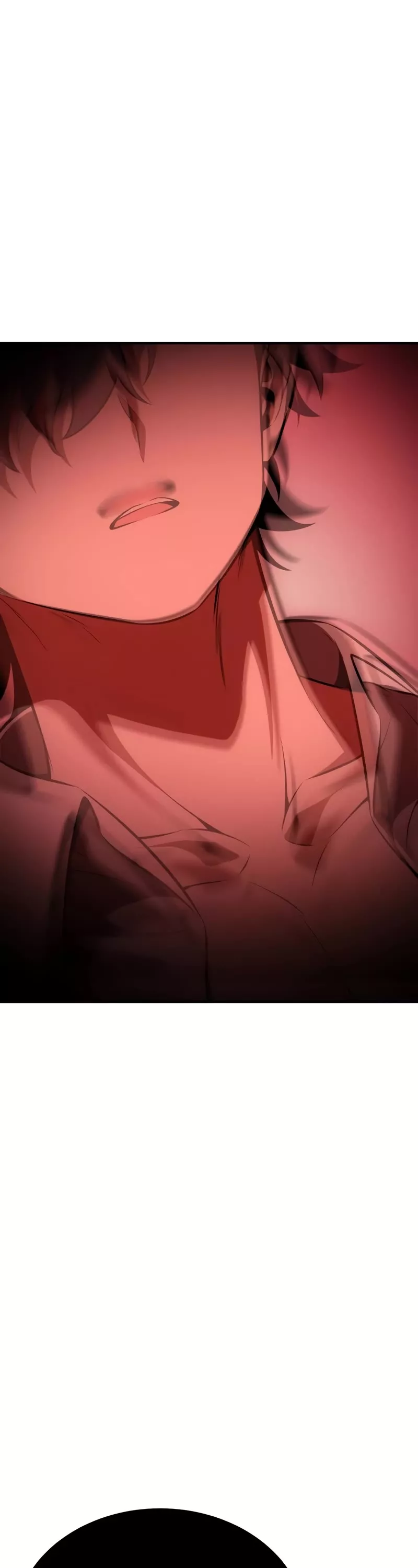 I Killed the Main Player, chapter 36, image 78