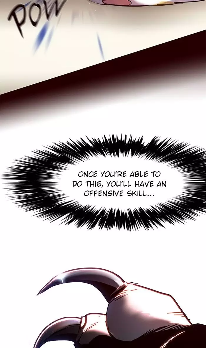 Eleceed, chapter 87, image 55