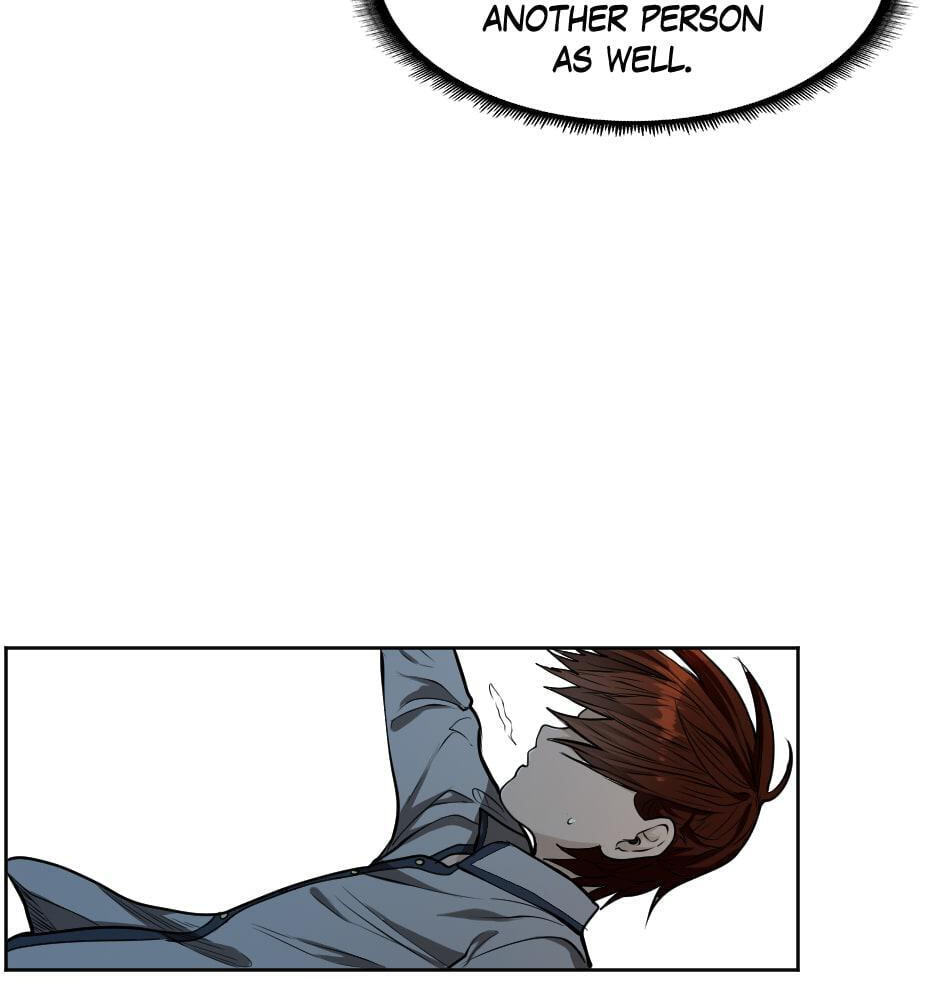 The Beginning After the End, chapter 44, image 54