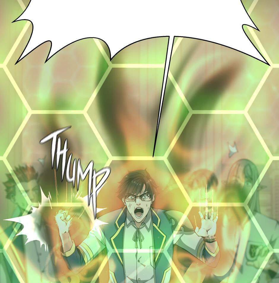 The Beginning After the End, chapter 137, image 90
