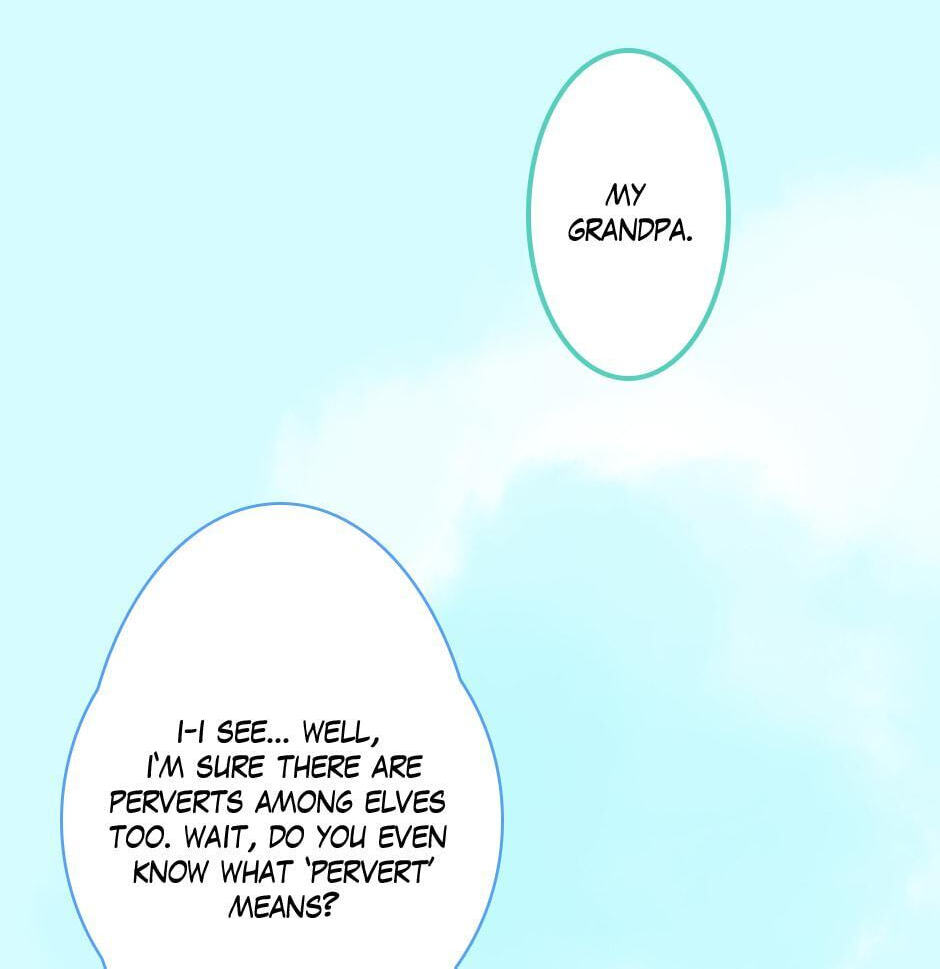 The Beginning After the End, chapter 18, image 80