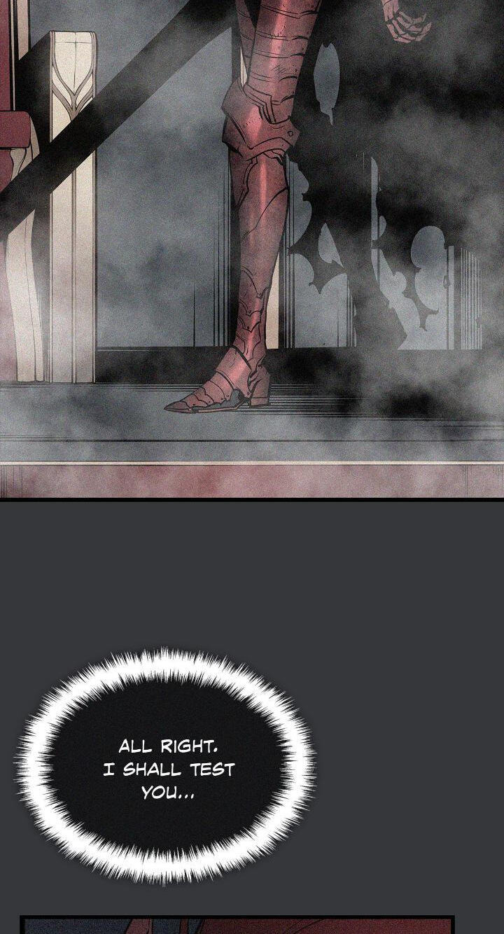 Solo Leveling, chapter 187, image 89