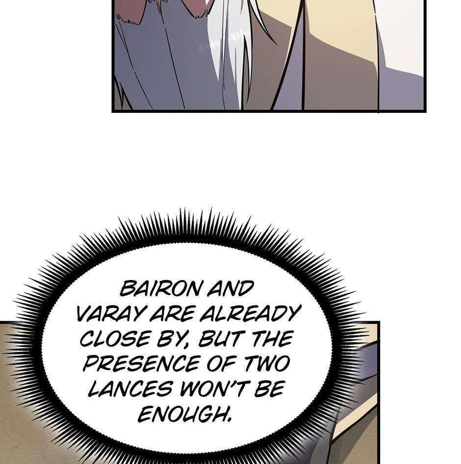The Beginning After the End, chapter 252, image 122