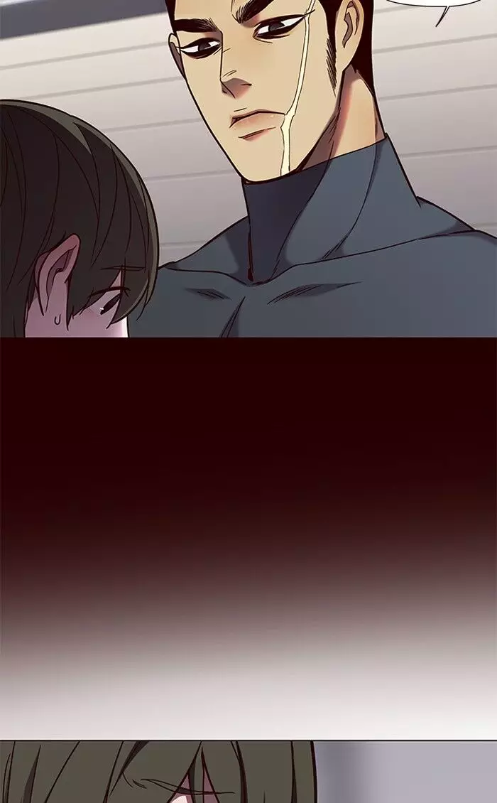 Eleceed, chapter 84, image 8