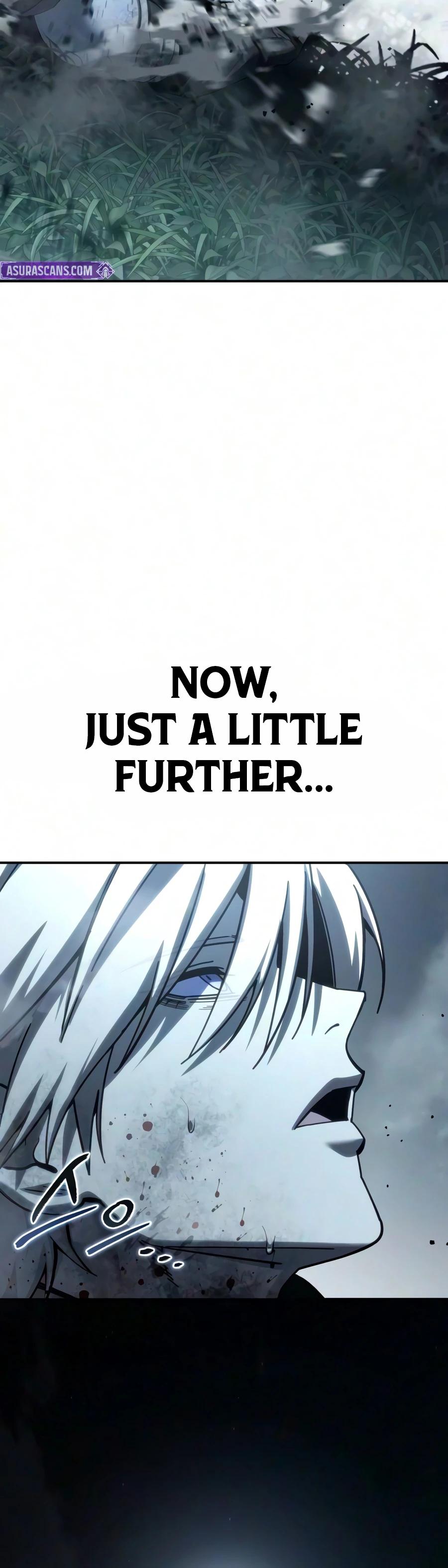 Star-Fostered Swordmaster, chapter 127, image 23