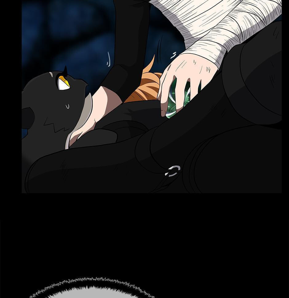 The Beginning After the End, chapter 71, image 113