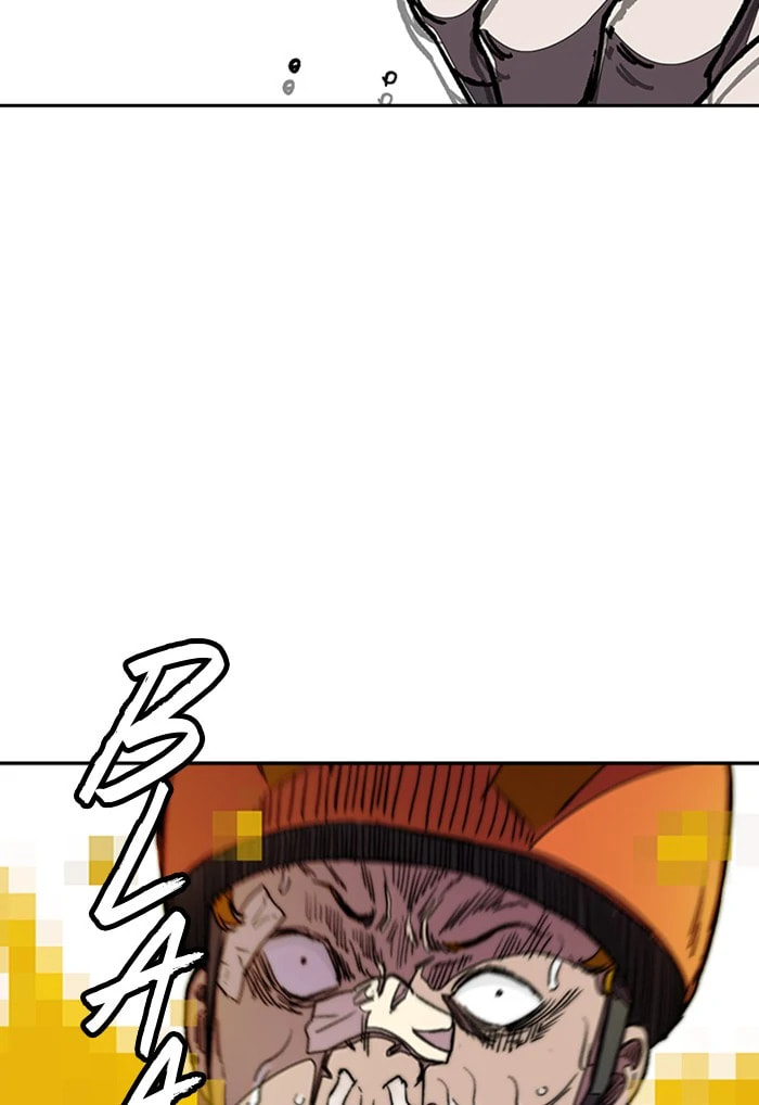 Wind Breaker, chapter 289, image 65
