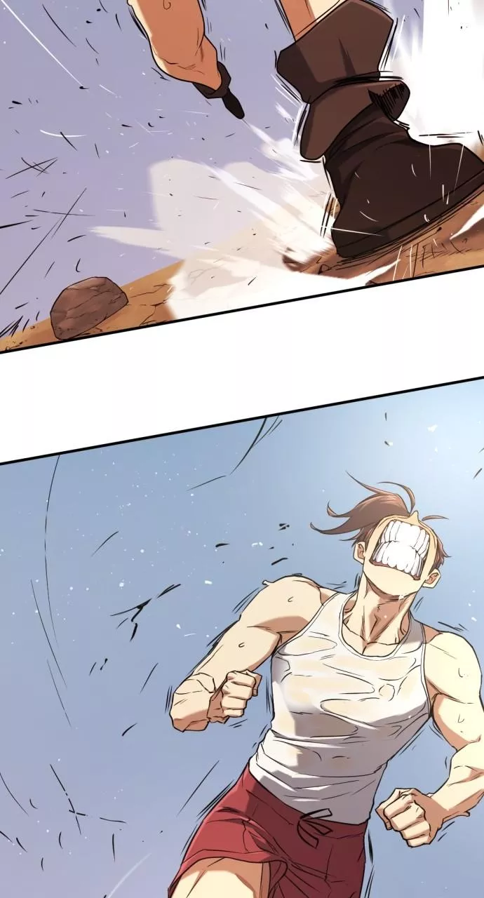The Greatest Estate Developer, chapter 147, image 57