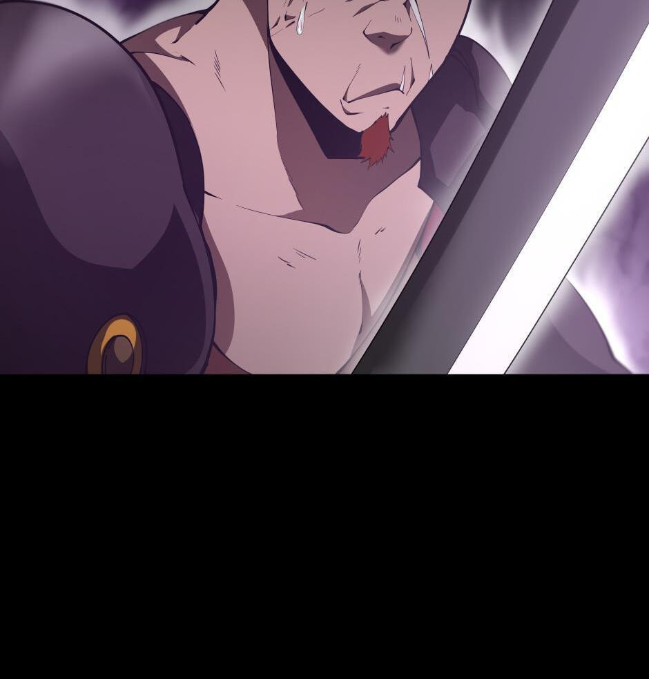 The Beginning After the End, chapter 172, image 24