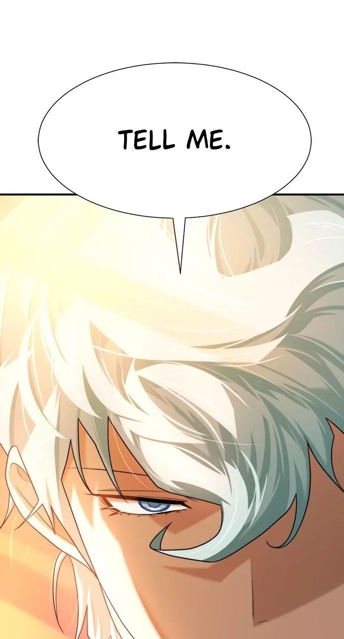 The Greatest Estate Developer, chapter 188, image 72