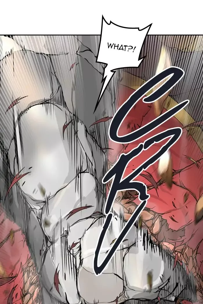 Tower of God, chapter 408, image 31