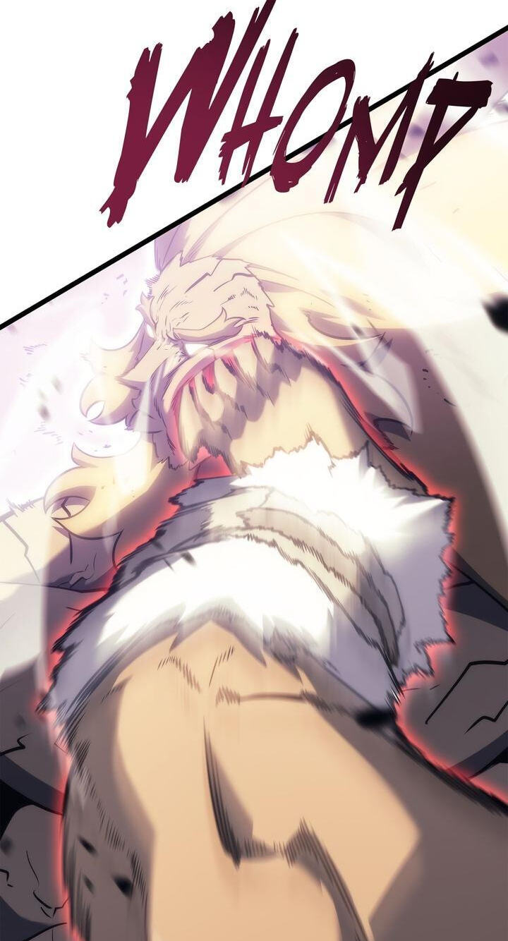 Solo Leveling, chapter 157, image 32