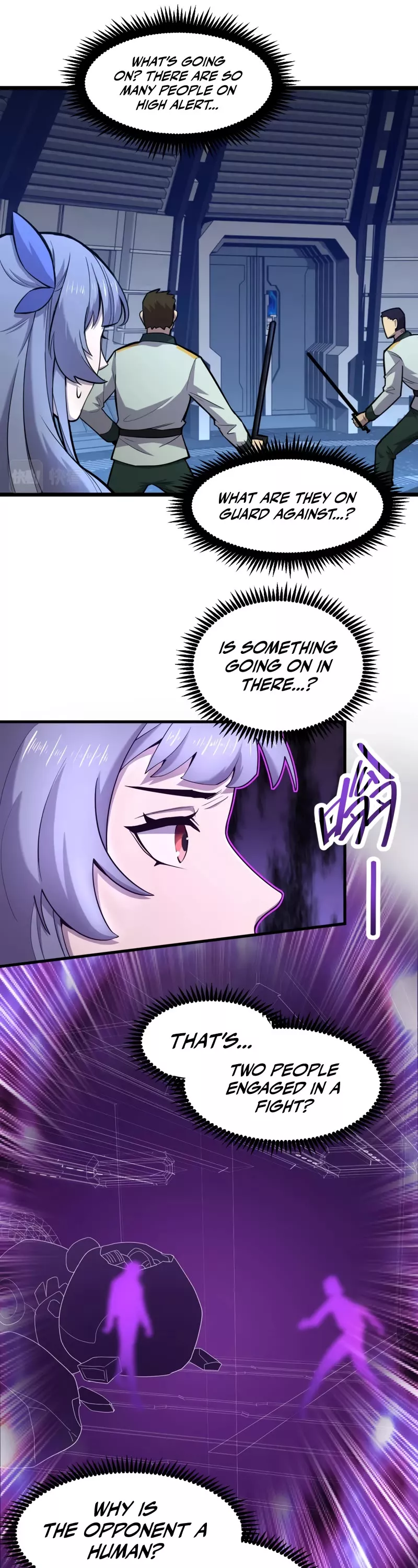 Logging 10,000 Years into the Future, chapter 17, image 6