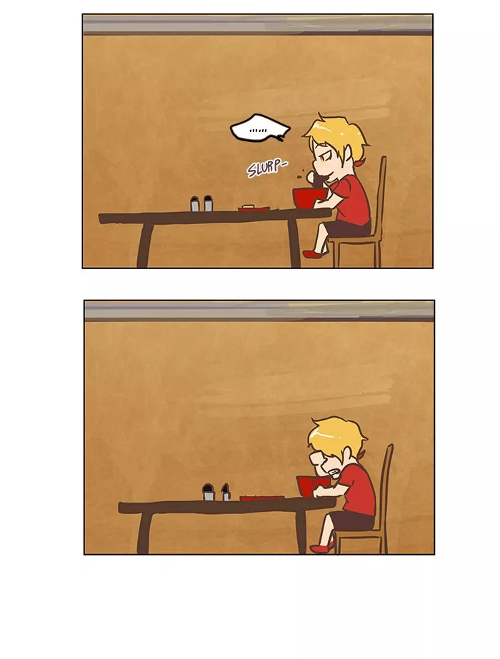 Tower of God, chapter 106, image 65