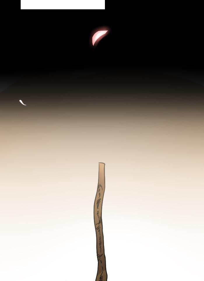 The Beginning After the End, chapter 3, page 15