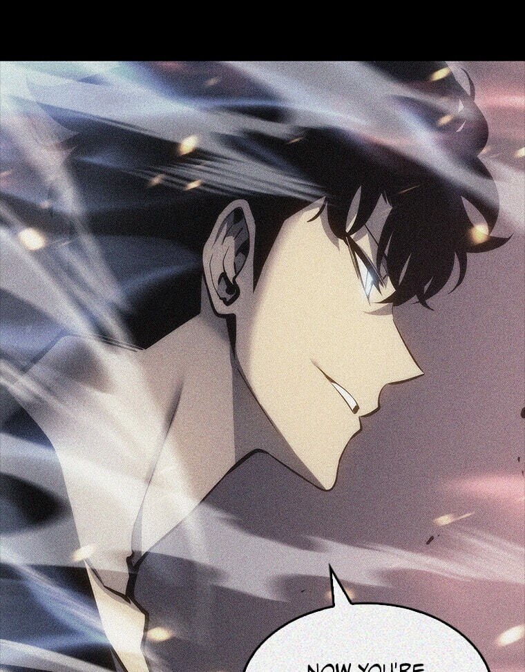 Solo Leveling, chapter 179.13, image 25