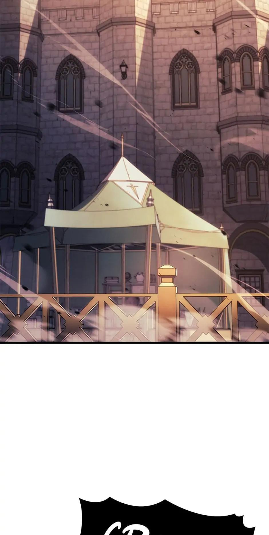 Revenge of the Baskerville Bloodhound, chapter 16, image 3