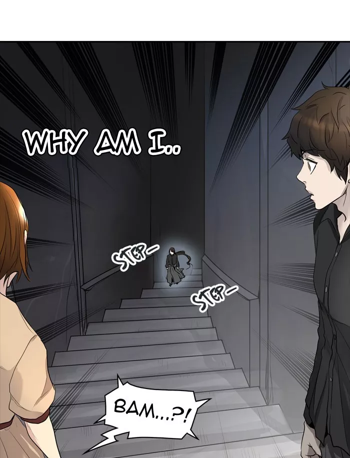 Tower of God, chapter 346, image 61