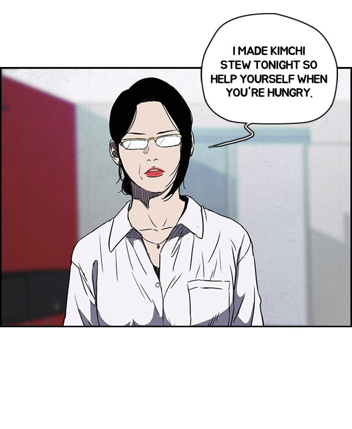 Wind Breaker, chapter 147, image 56