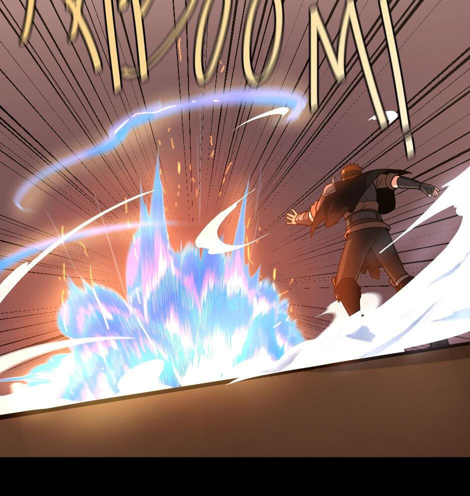 The Beginning After the End, chapter 93, image 65