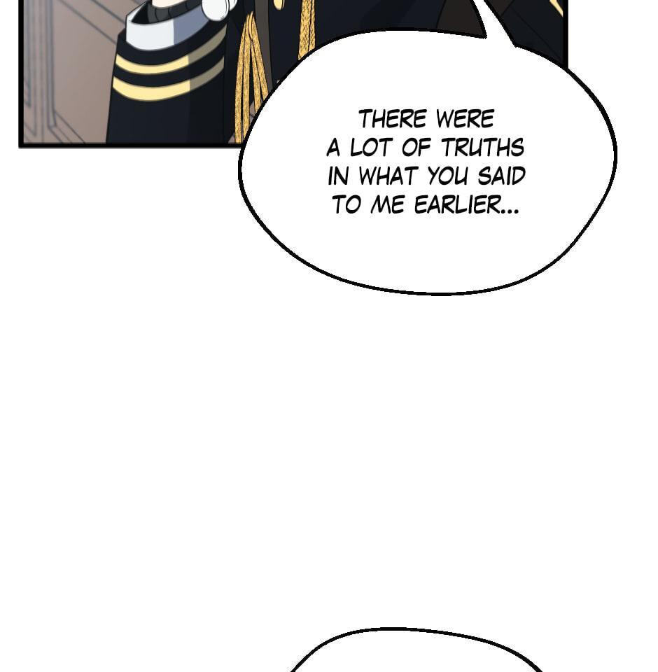 The Beginning After the End, chapter 109, image 101