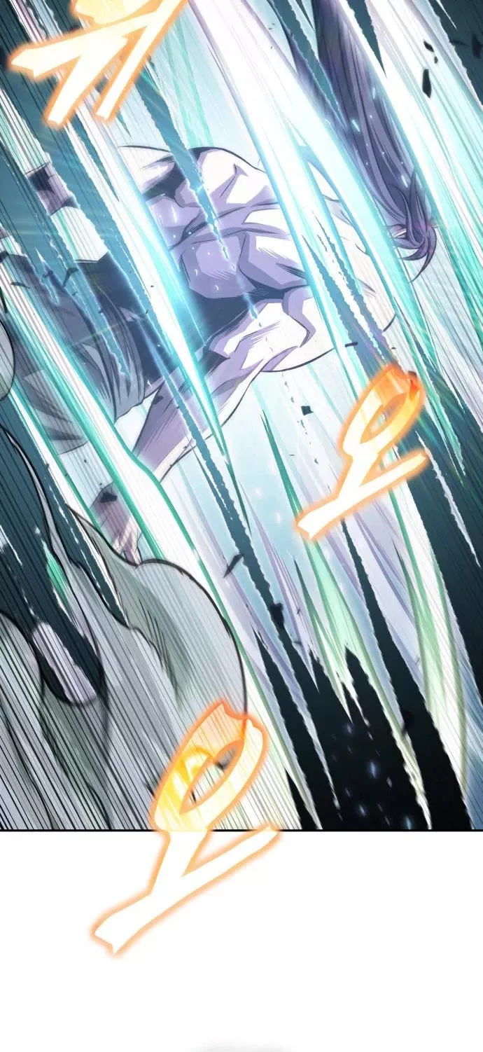 Nano Machine, chapter 176, image 23