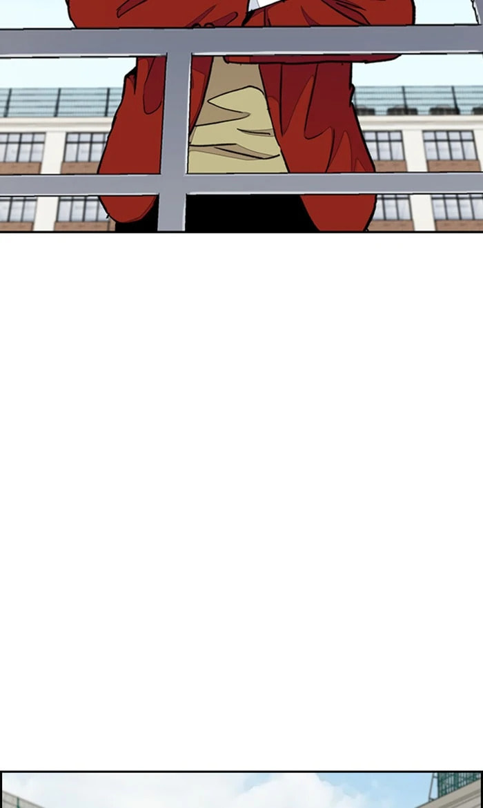 Wind Breaker, chapter 278, image 22