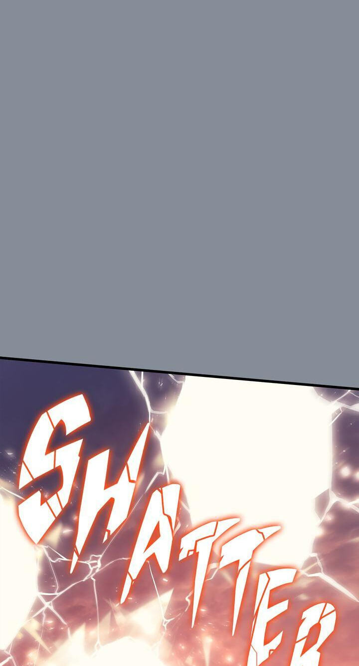 Solo Leveling, chapter 177, image 2