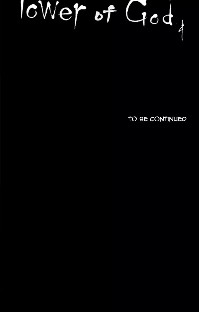 Tower of God, chapter 226, image 45