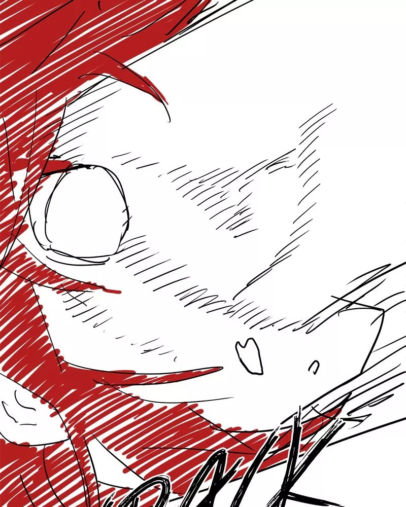 The Boxer, chapter 53, image 35