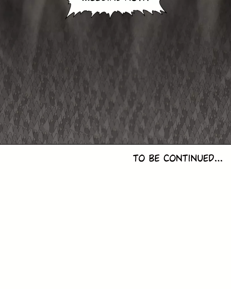 The Boxer, chapter 85, image 128