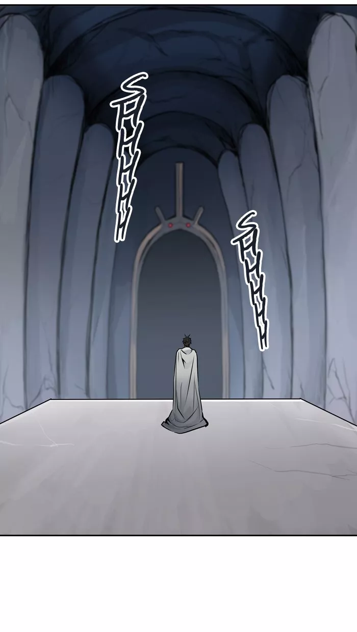 Tower of God, chapter 326, image 74