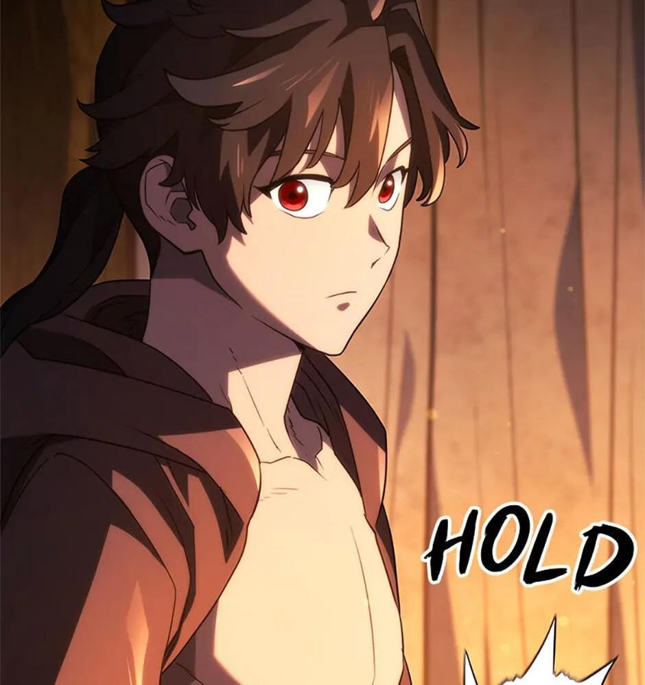 Revenge of the Baskerville Bloodhound, chapter 57, image 147