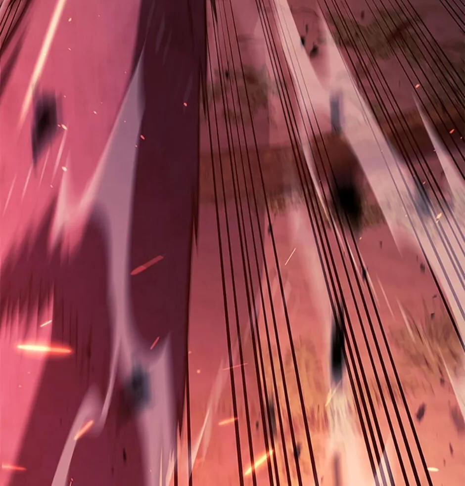 Revenge of the Baskerville Bloodhound, chapter 31, image 77