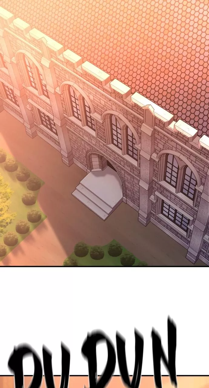 The Greatest Estate Developer, chapter 167, image 2
