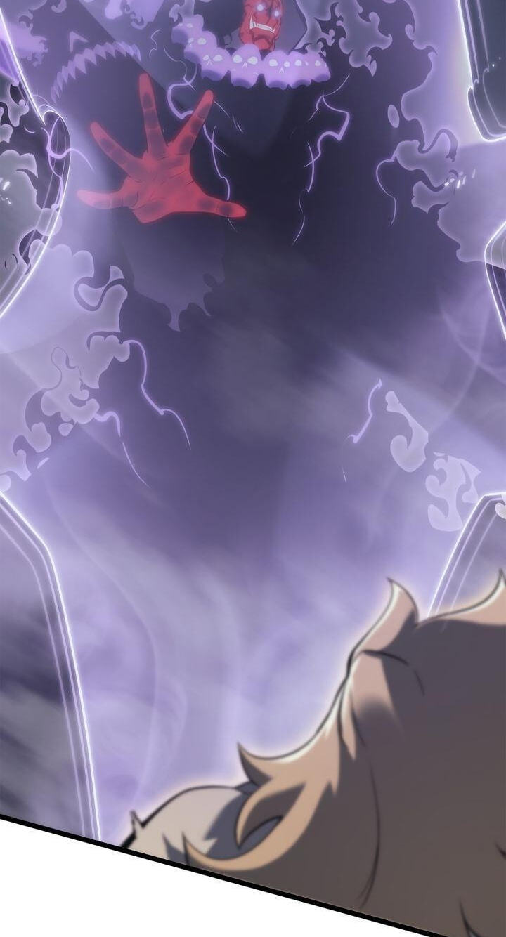 Solo Leveling, chapter 146, image 32