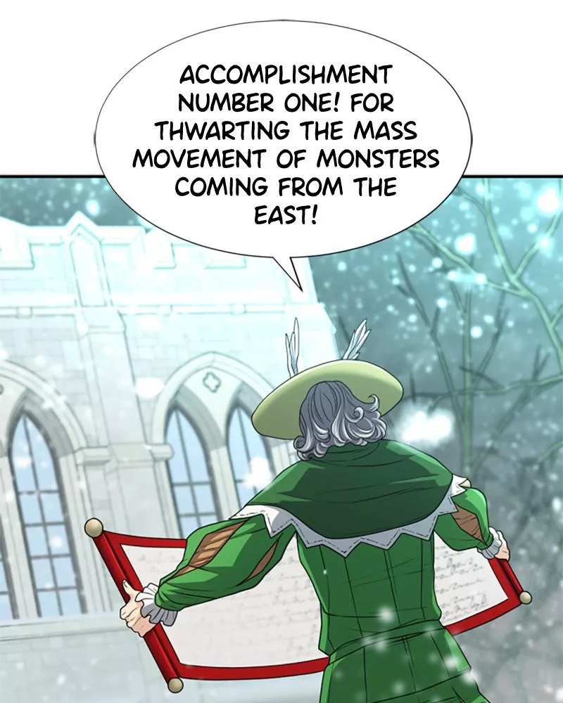 The Greatest Estate Developer, chapter 67, image 12