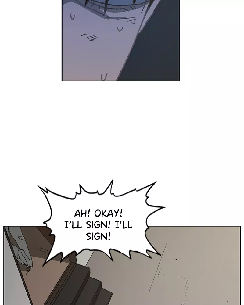 The Boxer, chapter 69, image 119