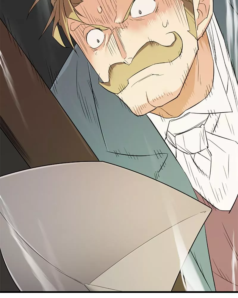 The Greatest Estate Developer, chapter 6, image 106