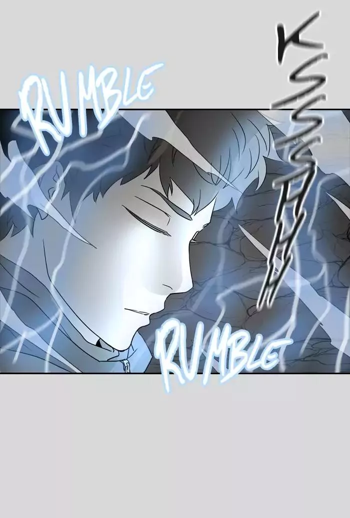 Tower of God, chapter 377, image 73