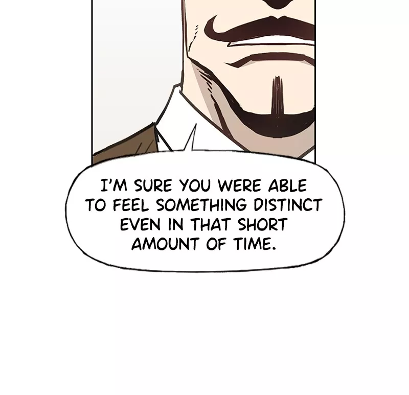 The Boxer, chapter 26, image 92