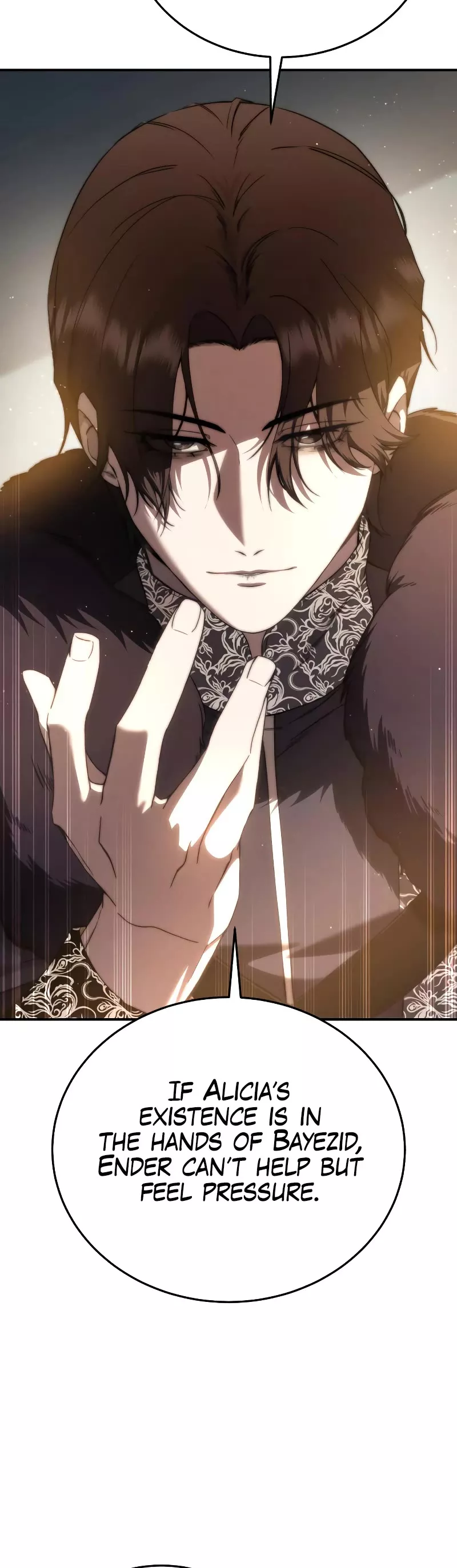 Star-Fostered Swordmaster, chapter 25, image 16