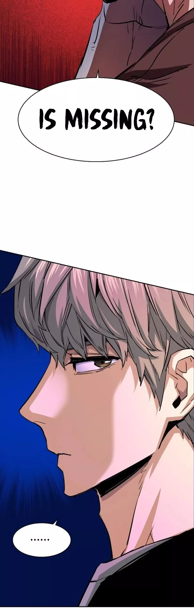 Teenage Mercenary, chapter 80, image 15