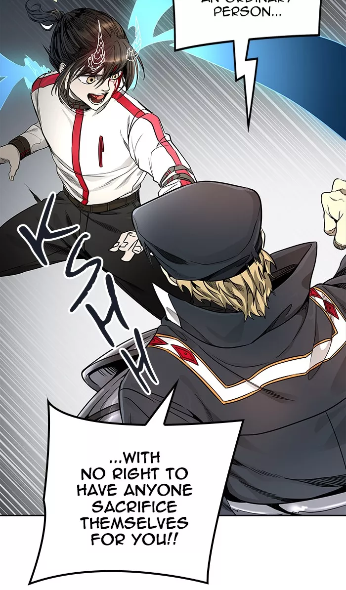 Tower of God, chapter 477, image 83