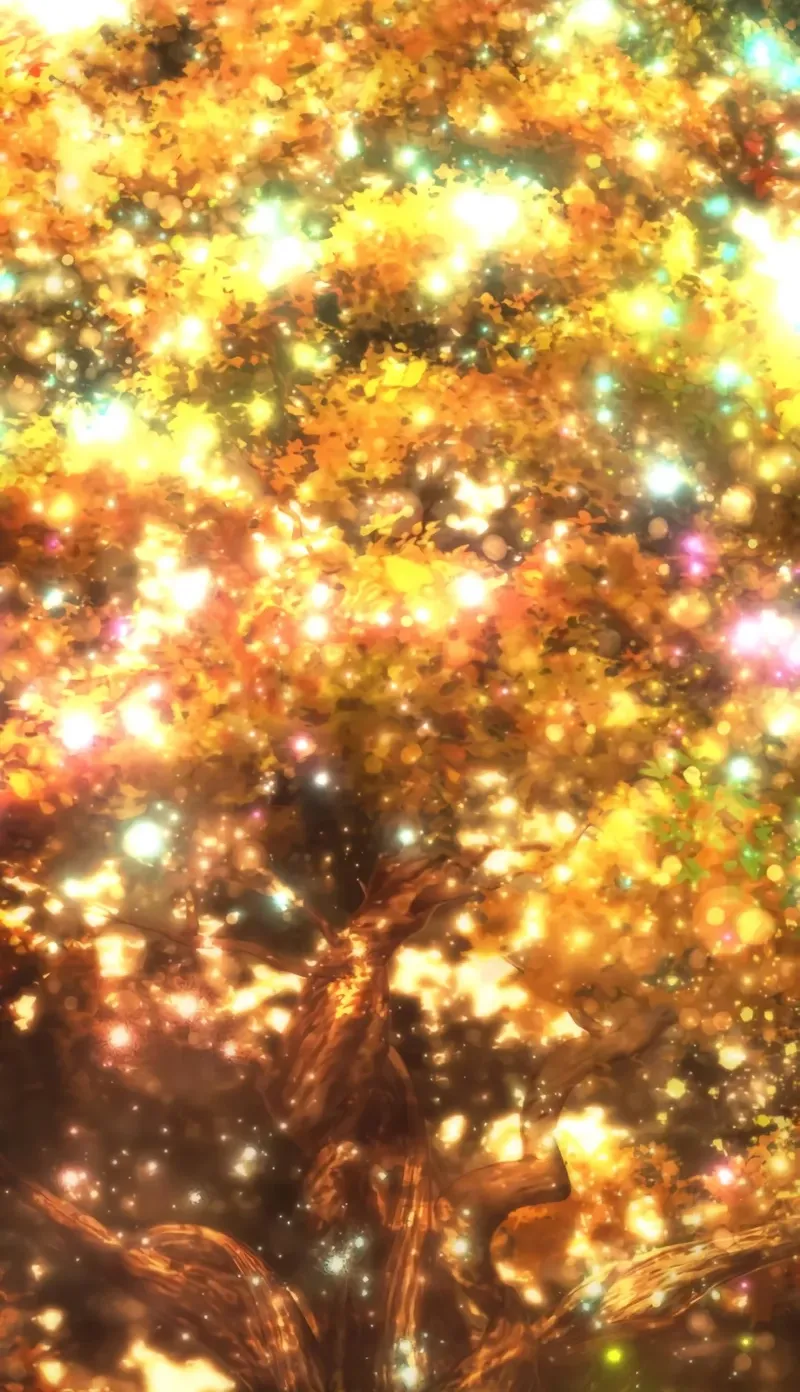 Star-Fostered Swordmaster, chapter 113, image 28