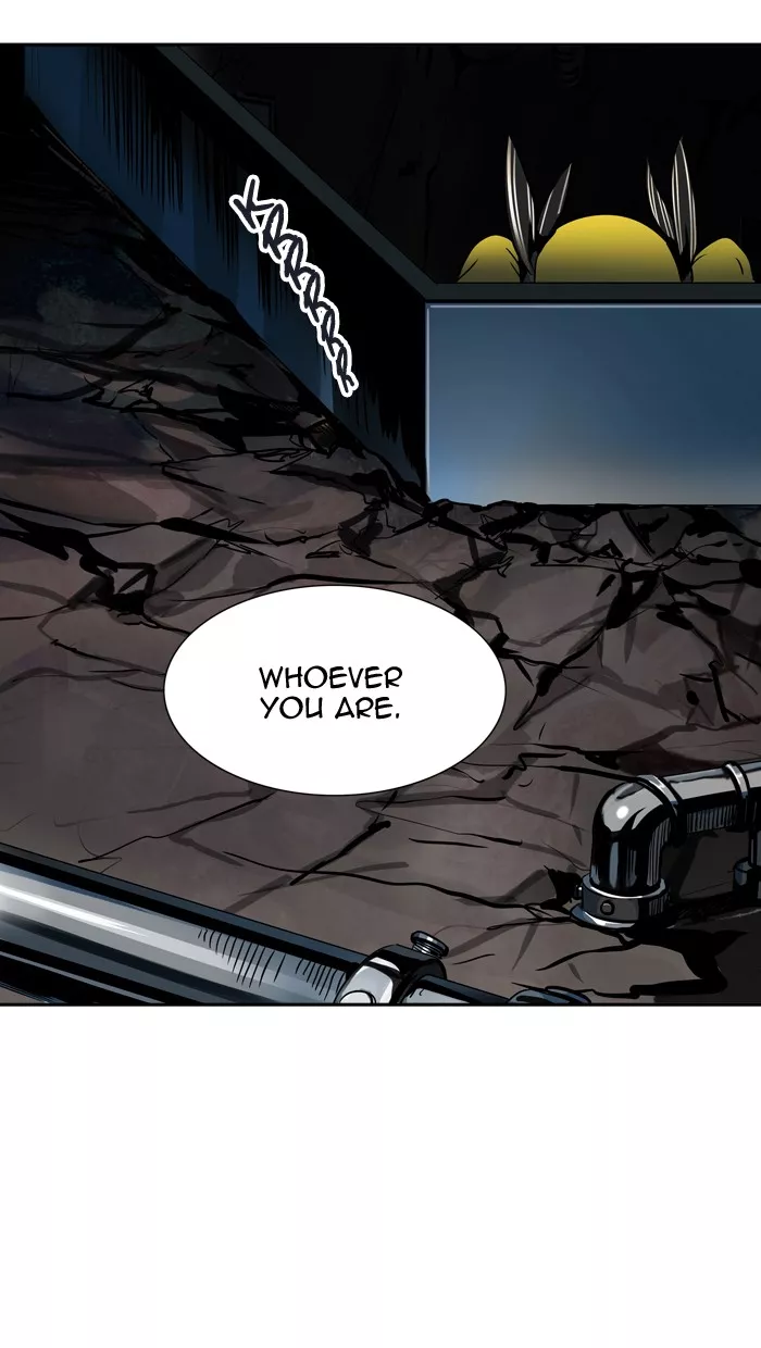Tower of God, chapter 292, image 71